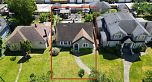 158 W King Edward Avenue