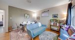 3137 W 28th Avenue