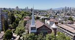 504 2525 Quebec Street