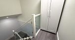 3083 Burrard Street