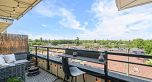 PH15 688 E 17th Avenue