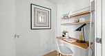 1004 1171 Jervis Street