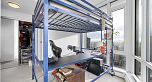 3106 1283 Howe Street