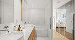 1004 1171 Jervis Street