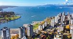 3601 1289 Hornby Street