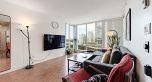1701 1495 Richards Street
