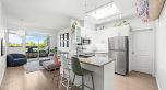 PH15 688 E 17th Avenue