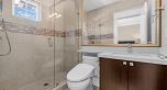 2568 W 35th Avenue