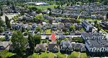 158 W King Edward Avenue