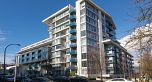 1003 1777 W 7th Avenue