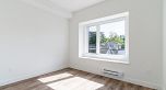 5118 Chambers Street