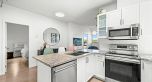 PH15 688 E 17th Avenue