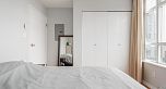 1907 438 Seymour Street
