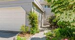 8226 Vivaldi Place
