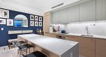 3601 1289 Hornby Street