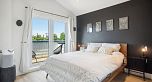 5018 Nanaimo Street