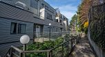 1 2150 SE Marine Drive