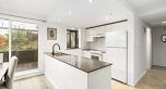 1 2150 SE Marine Drive
