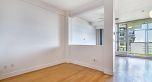 413 8988 Hudson Street