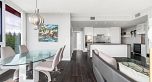 2209 5628 Birney Avenue