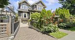 2575 W 7th Avenue
