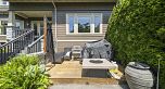 2575 W 7th Avenue
