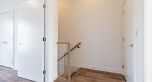 5118 Chambers Street