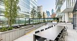 3601 1289 Hornby Street