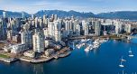 2208 1033 Marinaside Crescent