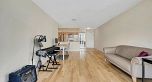 2208 1033 Marinaside Crescent