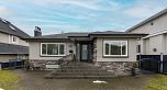 5516 Clarendon Street