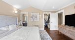2575 W 7th Avenue