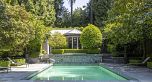 6448 Macdonald Street