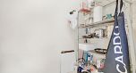 2208 1033 Marinaside Crescent