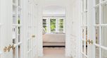 1660 Angus Drive
