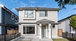 1 3133 E 19th Avenue
