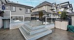 5516 Clarendon Street