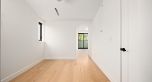 8088 Laurel Street