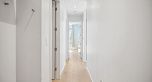 1206 1205 Howe Street
