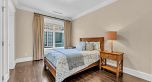 2568 W 35th Avenue