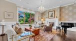 2568 W 35th Avenue