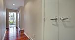 301 1925 ALBERNI STREET, Vancouver BC V6G 0A3