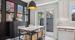 5018 Nanaimo Street