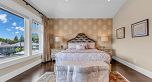 2568 W 35th Avenue