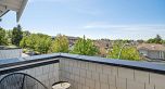 5018 Nanaimo Street