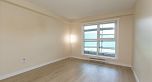 302 2468 E BROADWAY, Vancouver BC V5M 4V1