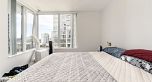 1701 1495 Richards Street