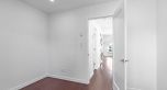 E 733 W 16th Avenue