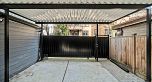 3075 W 5th Avenue