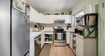 3137 W 28th Avenue